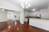 2479 Eisenhower Avenue - Photo 21