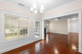 2479 Eisenhower Avenue - Photo 23