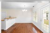 2479 Eisenhower Avenue - Photo 25
