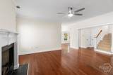 2479 Eisenhower Avenue - Photo 27