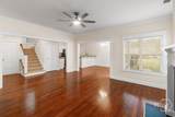 2479 Eisenhower Avenue - Photo 30