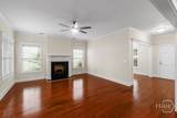 2479 Eisenhower Avenue - Photo 32