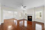2479 Eisenhower Avenue - Photo 34