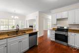 2479 Eisenhower Avenue - Photo 36