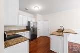 2479 Eisenhower Avenue - Photo 38