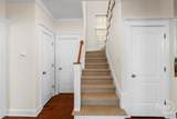 2479 Eisenhower Avenue - Photo 39