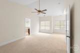 2479 Eisenhower Avenue - Photo 41
