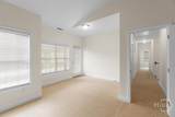 2479 Eisenhower Avenue - Photo 43