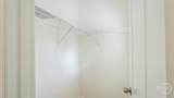 2479 Eisenhower Avenue - Photo 46