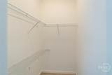 2479 Eisenhower Avenue - Photo 47
