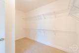2479 Eisenhower Avenue - Photo 50