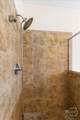 2479 Eisenhower Avenue - Photo 52