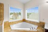 2479 Eisenhower Avenue - Photo 53
