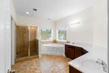 2479 Eisenhower Avenue - Photo 58