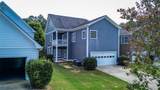 2479 Eisenhower Avenue - Photo 6