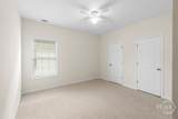 2479 Eisenhower Avenue - Photo 64