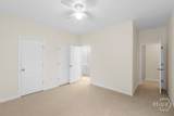 2479 Eisenhower Avenue - Photo 66