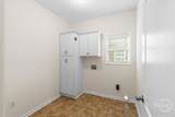 2479 Eisenhower Avenue - Photo 68