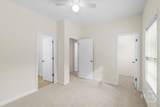 2479 Eisenhower Avenue - Photo 69