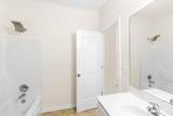 2479 Eisenhower Avenue - Photo 72