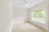 2479 Eisenhower Avenue - Photo 74
