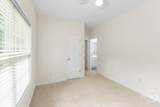 2479 Eisenhower Avenue - Photo 76
