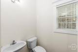 2479 Eisenhower Avenue - Photo 77