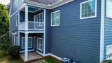 2479 Eisenhower Avenue - Photo 8
