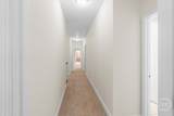 2479 Eisenhower Avenue - Photo 79