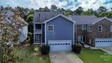 2479 Eisenhower Avenue - Photo 89