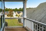 2479 Eisenhower Avenue - Photo 10