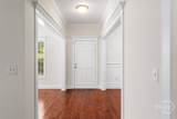 2479 Eisenhower Avenue - Photo 12