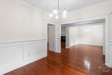 2479 Eisenhower Avenue - Photo 13