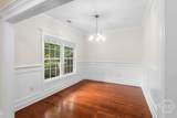 2479 Eisenhower Avenue - Photo 16