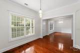 2479 Eisenhower Avenue - Photo 18