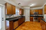 356 Ridge Point Drive - Photo 11