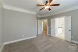356 Ridge Point Drive - Photo 12