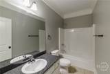 356 Ridge Point Drive - Photo 15