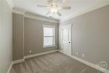 356 Ridge Point Drive - Photo 16