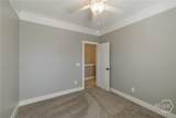 356 Ridge Point Drive - Photo 17