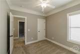 356 Ridge Point Drive - Photo 22