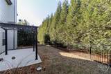 356 Ridge Point Drive - Photo 25