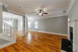 356 Ridge Point Drive - Photo 7