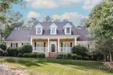 1410 Lane Creek Drive - Photo 1
