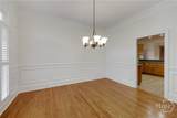 1410 Lane Creek Drive - Photo 10