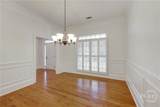 1410 Lane Creek Drive - Photo 11