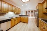 1410 Lane Creek Drive - Photo 12