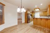 1410 Lane Creek Drive - Photo 15