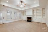 1410 Lane Creek Drive - Photo 18