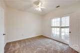 1410 Lane Creek Drive - Photo 19